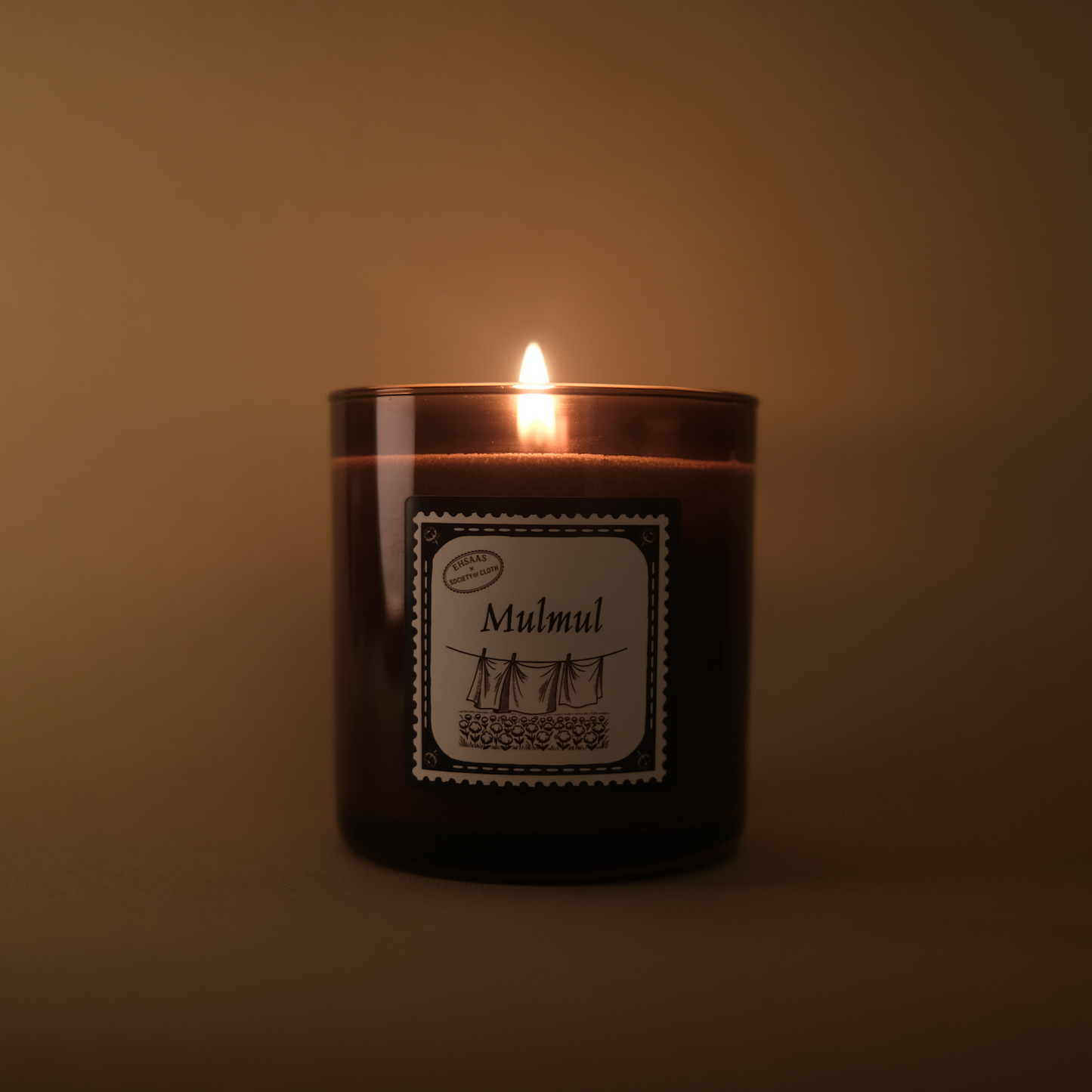 mulmul (ehsaas x society of cloth)