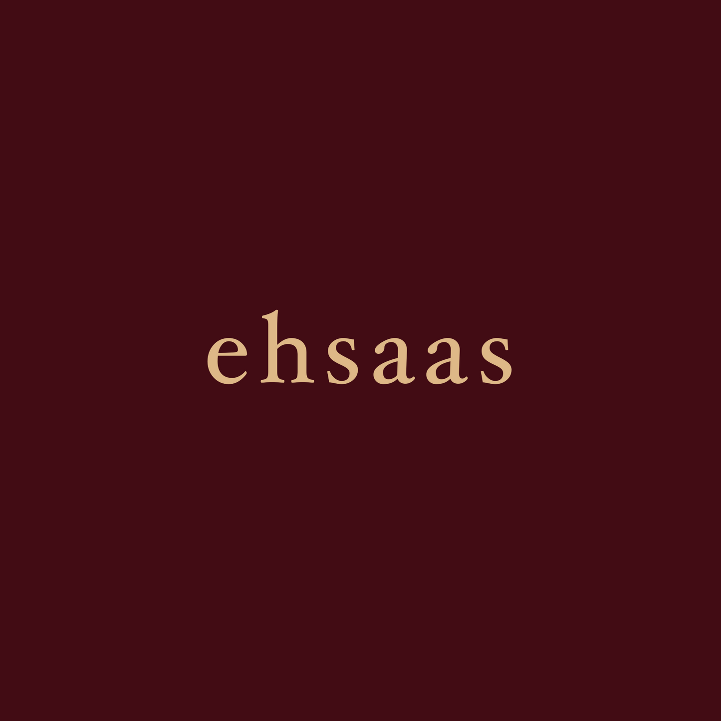 ehsaas gift card