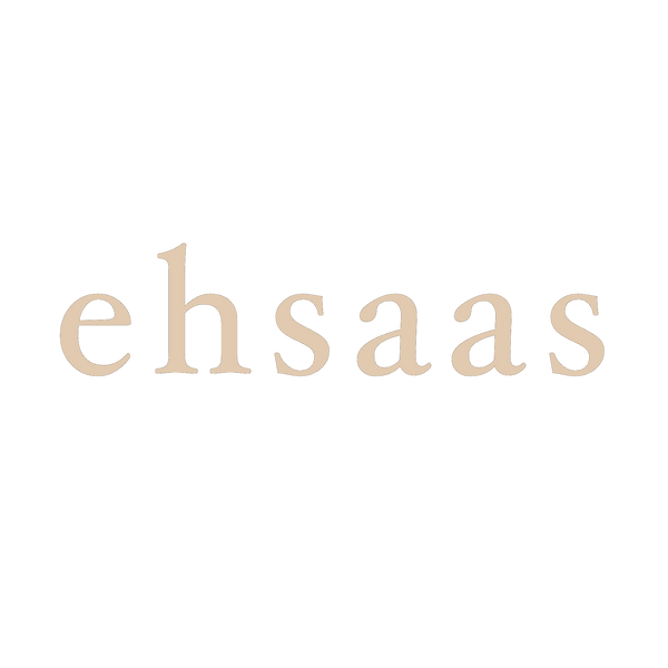 ehsaas