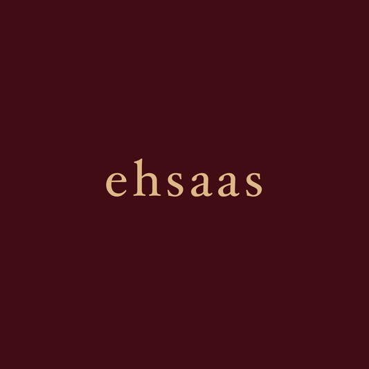 ehsaas gift card